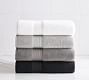 Aerospin&#8482; Luxe Organic Towel
