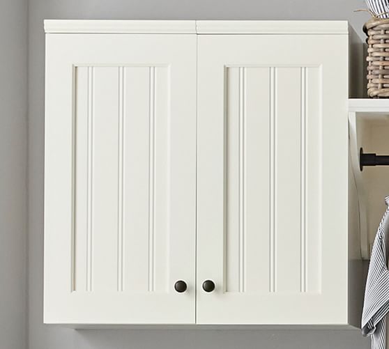 Aubrey Cabinet