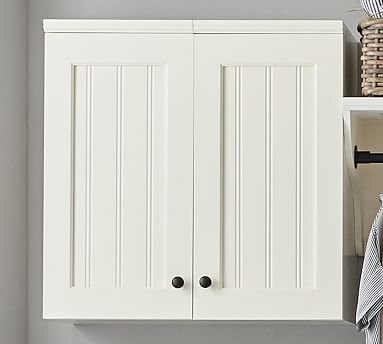 Aubrey Cabinet