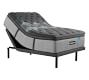 Beautyrest&#174; Harmony Lux&#8482; Mattress Diamond Series