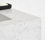 Clarence Apothecary 20&quot; Single Sink Vanity