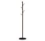 Hopper Coat Rack