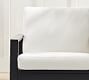 Indio Metal Outdoor Furniture Cushions