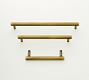 Linden Drawer Pull