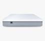 Lull Original Mattress (10&quot;h)