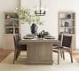 Noe Extending Dining Table