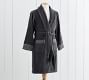 Hydrocotton Robes