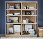 Hagen Picture Frames