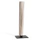 Premium Custom-Fit &amp; Universal Outdoor Covers - Cantilever Umbrella