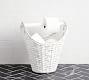 Seagrass Handcrafted Toilet Paper Holder