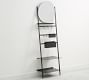 Temple Street All-In-One Organizer
