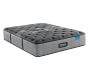 Beautyrest&#174; Harmony Lux&#8482; Mattress Diamond Series