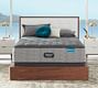 Beautyrest&#174; Harmony Lux&#8482; Mattress Diamond Series