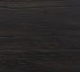 Benchwright Collection Wood Swatches