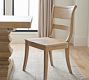 Bradford Dining Chair