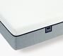 Lull Original Mattress (10&quot;h)