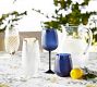 Monique Lhuillier Campania Outdoor Champagne Flutes - Set of 4