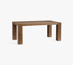 Rockport Extendable Dining Table (72&quot;-88&quot;)