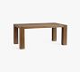 Rockport Extending Dining Table (72&quot;-88&quot;)