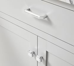 Pearson Drawer Pull