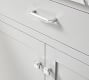 Pearson Cabinet Knob