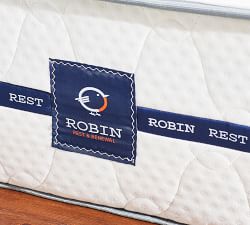 Robin Mattress