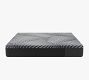 Sealy&#174; Posturepedic Plus Albany Hybrid Mattress (13.5&quot;h)