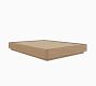 Westin Heavenly&#174; Platform Bed Frame