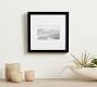 Wood Gallery Frames - 10x10