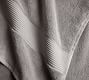 Aerospin&#8482; Luxe Organic Towel