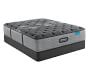 Beautyrest&#174; Harmony Lux&#8482; Mattress Diamond Series