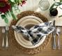 Mendocino Stoneware Dinnerware Collection