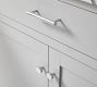 Linden Cabinet Knob
