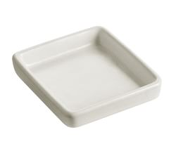 Mason Modular Stoneware Square Dip Bowls - Set of 4