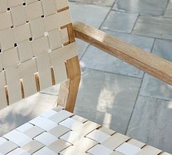 Monterey Stacking 3-Piece Outdoor Furniture Set