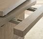 Noe Extending Dining Table