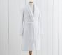 Hydrocotton Robes