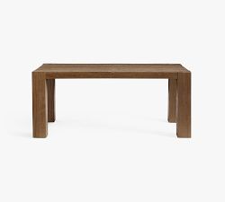 Rockport Extendable Dining Table (72&quot;-88&quot;)