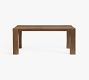 Rockport Extending Dining Table (72&quot;-88&quot;)