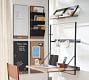 Trenton Office Organization System