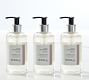 Union St. Elixir Relaxing French Lavender Liquid Soap Set