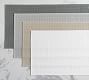 Waffle Weave Bath Mat