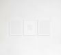 Wood Gallery Frames - 21x27