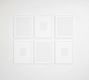 Wood Gallery Frames - 21x27