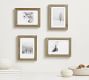 Wood Gallery Frames - 6x8