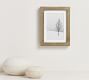 Wood Gallery Frames - 6x8