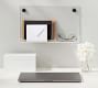 Acrylic Ledge