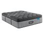 Beautyrest&#174; Harmony Lux&#8482; Mattress Diamond Series