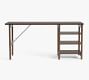 Bloomquist Writing Desk
