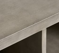 Byron Storage Bench